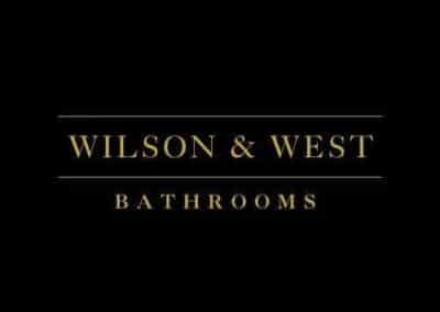 wilson & west bathrooms facebook gallery 1