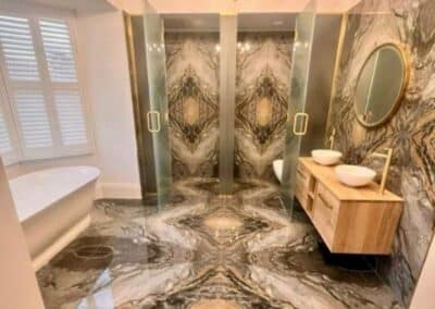 wilson & west bathrooms facebook gallery 100