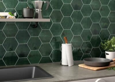 wilson & west bathrooms facebook gallery 102