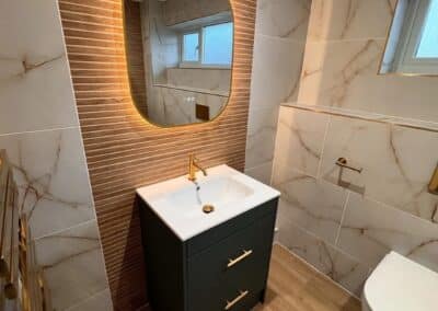 wilson & west bathrooms facebook gallery 104
