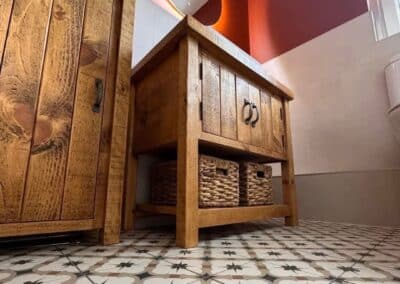 wilson & west bathrooms facebook gallery 105
