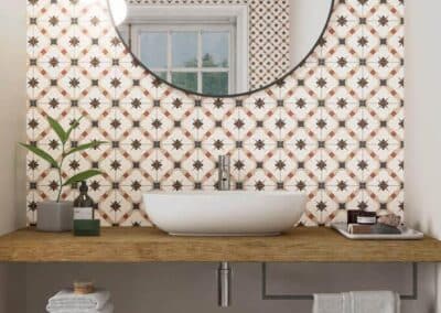 wilson & west bathrooms facebook gallery 108