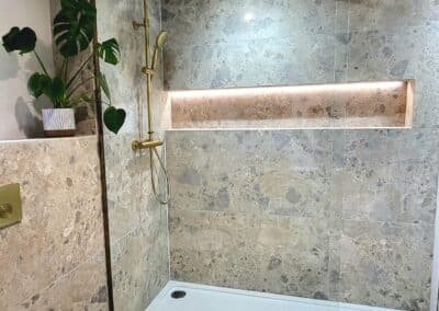 wilson & west bathrooms facebook gallery 109