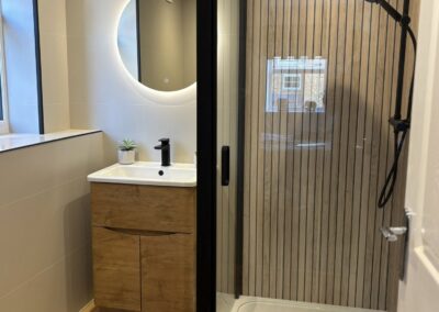 wilson & west bathrooms facebook gallery 117