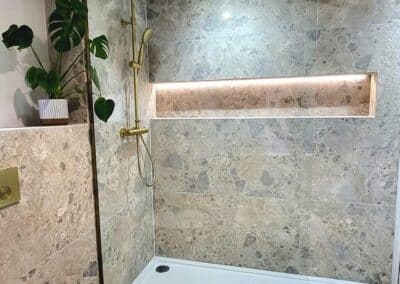 wilson & west bathrooms facebook gallery 119