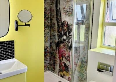 wilson & west bathrooms facebook gallery 15