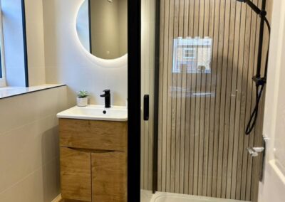 wilson & west bathrooms facebook gallery 19