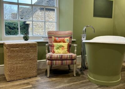 wilson & west bathrooms facebook gallery 21