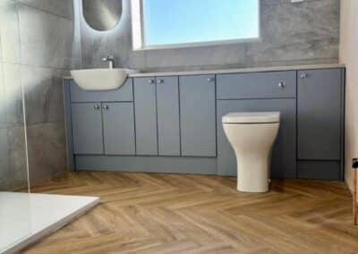 wilson & west bathrooms facebook gallery 22