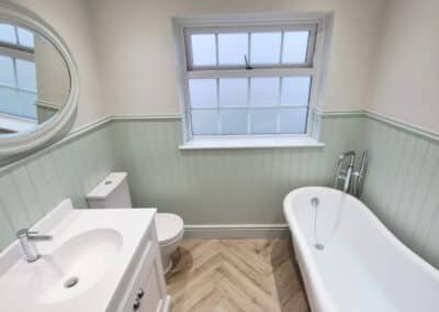 wilson & west bathrooms facebook gallery 27