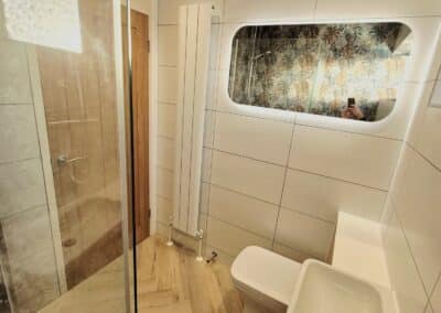 wilson & west bathrooms facebook gallery 35