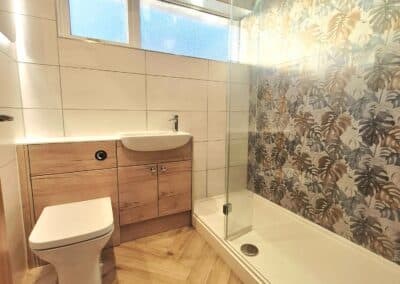 wilson & west bathrooms facebook gallery 37