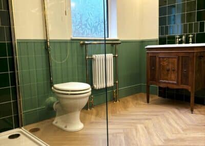 wilson & west bathrooms facebook gallery 38