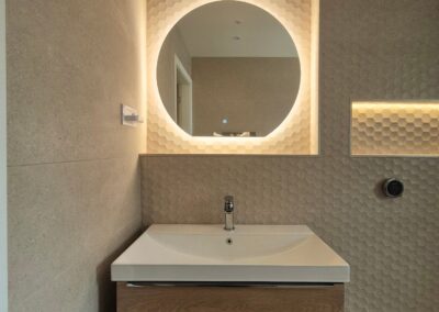 wilson & west bathrooms facebook gallery 4
