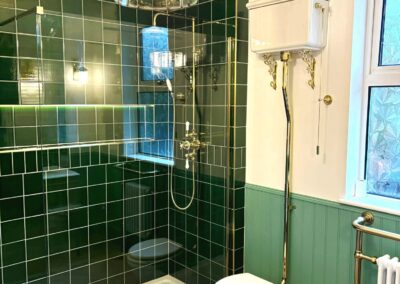 wilson & west bathrooms facebook gallery 42