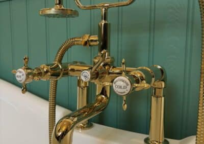 wilson & west bathrooms facebook gallery 44