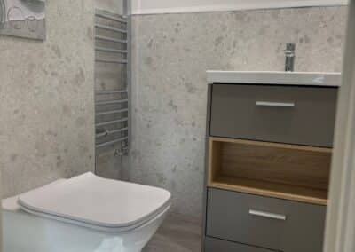 wilson & west bathrooms facebook gallery 64