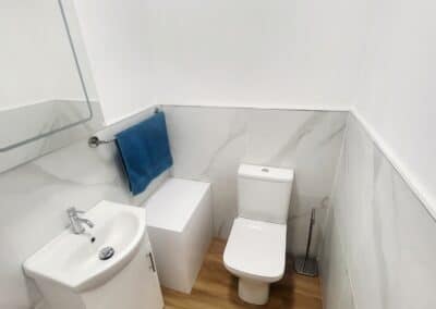 wilson & west bathrooms facebook gallery 75