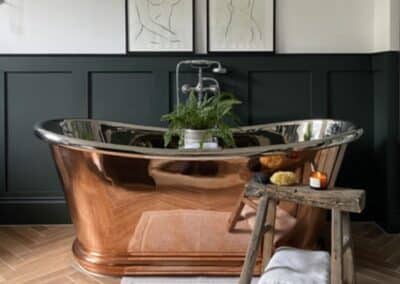 wilson & west bathrooms facebook gallery 92