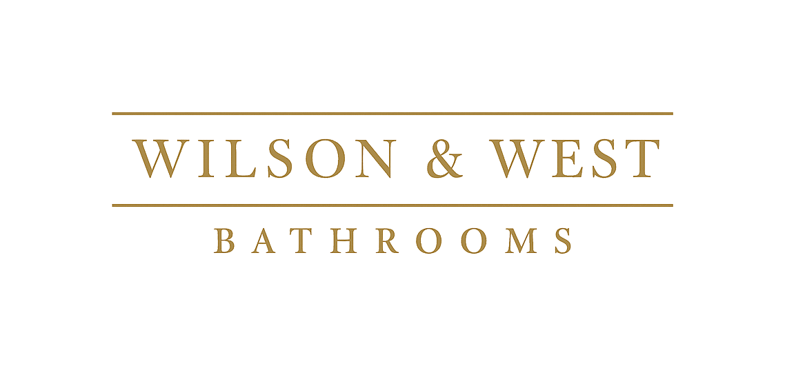wilson & west bathrooms logo upscaled transparent margin 20pct