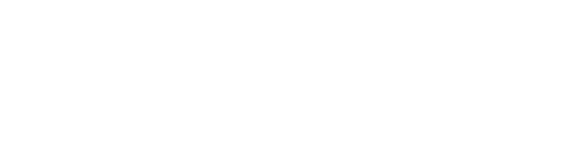 wilson & west bathrooms logo upscaled white
